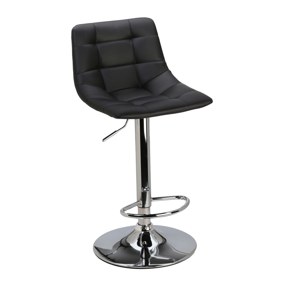 Briscoes bar stools discount