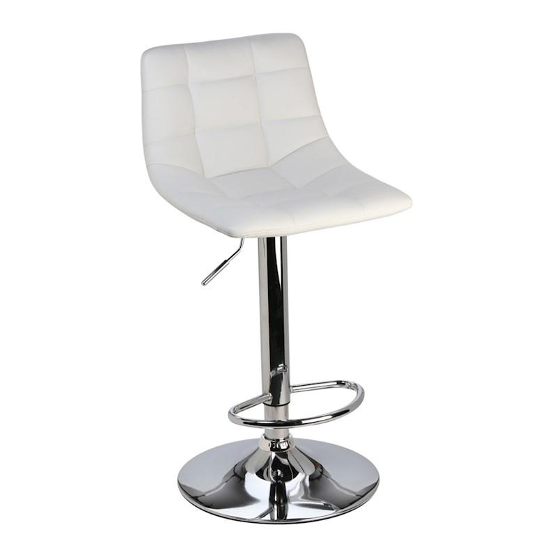 Briscoes bar best sale stools