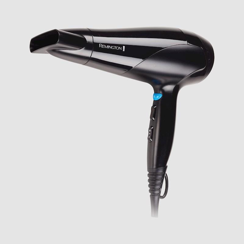 Briscoes hair dryer cheap