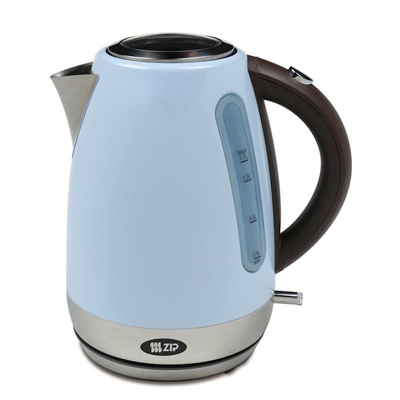 Briscoes kettles on sale