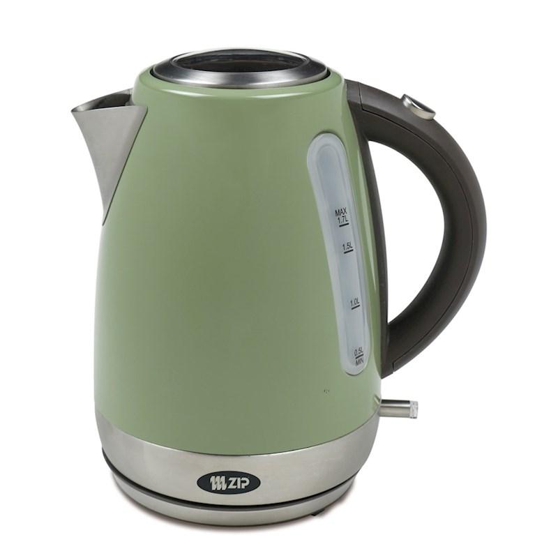 Briscoes kettles on sale