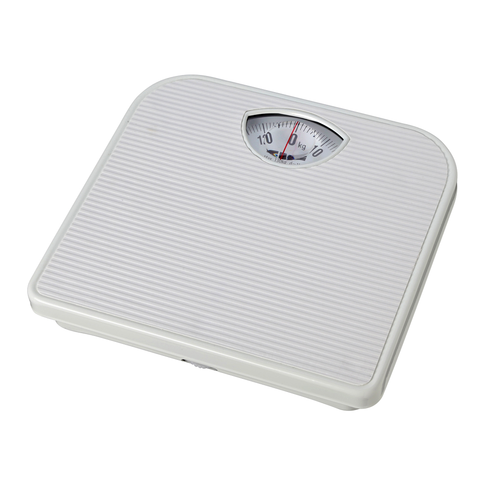 43 Days Which bathroom scales are most accurate nz 