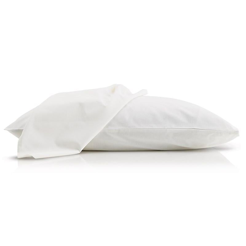 Greenfirst Bamboo Cotton Pillowcase Briscoes NZ