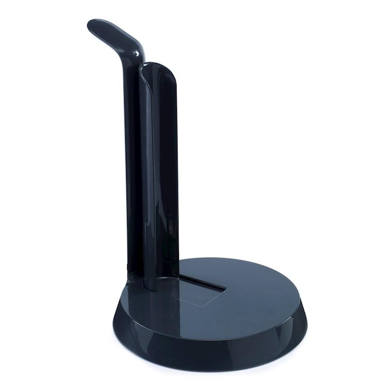 Paper towel holder briscoes deals
