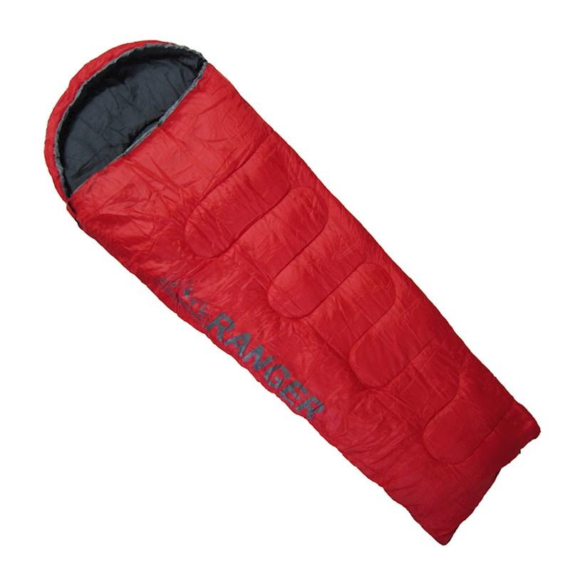 Briscoes cheap sleeping bags