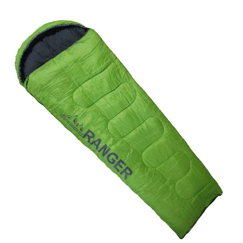 Briscoes cheap sleeping bags