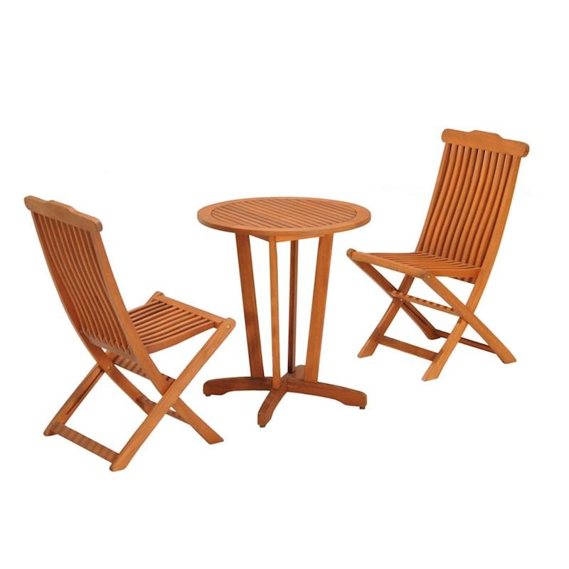 Briscoes hotsell camping chairs