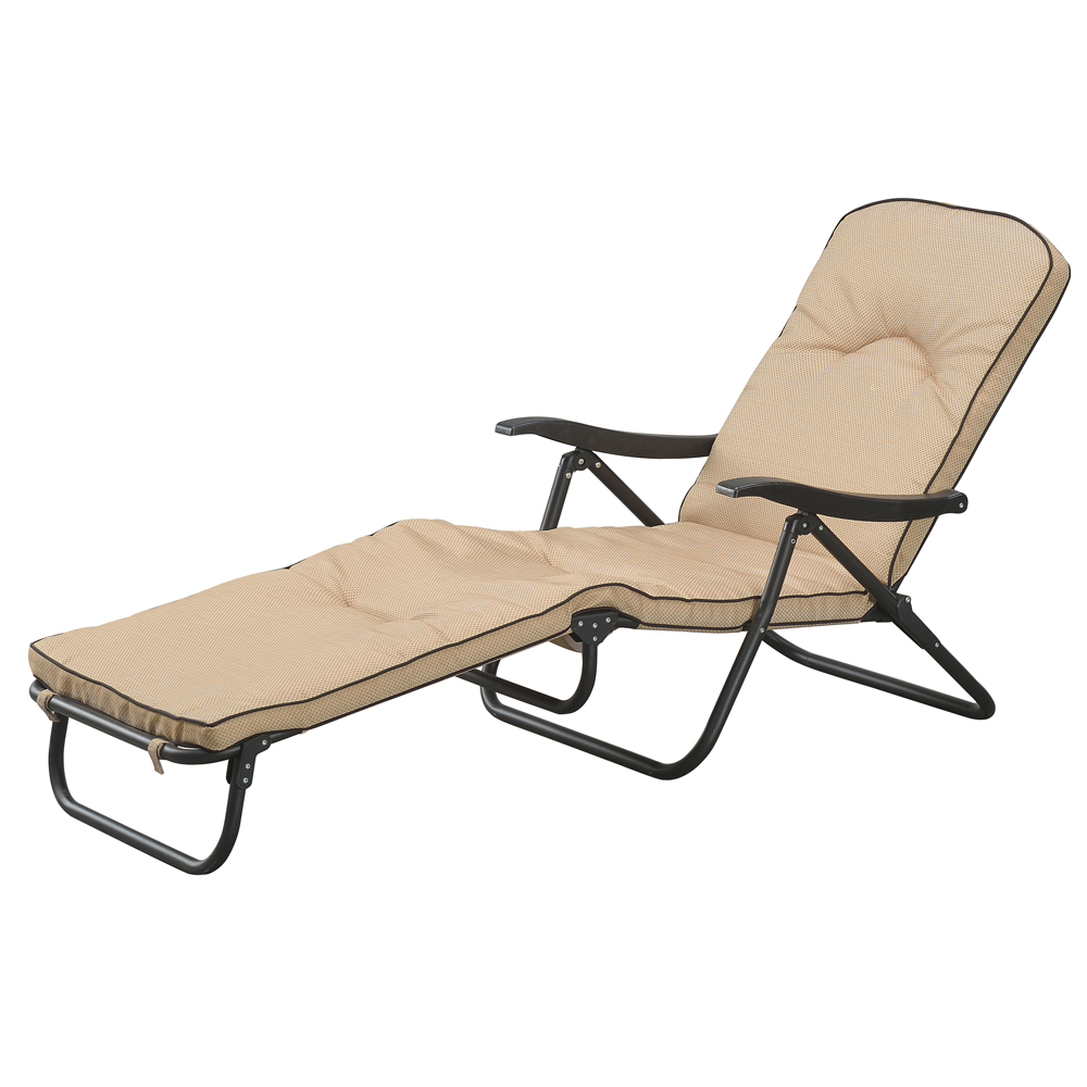 sun lounger briscoes