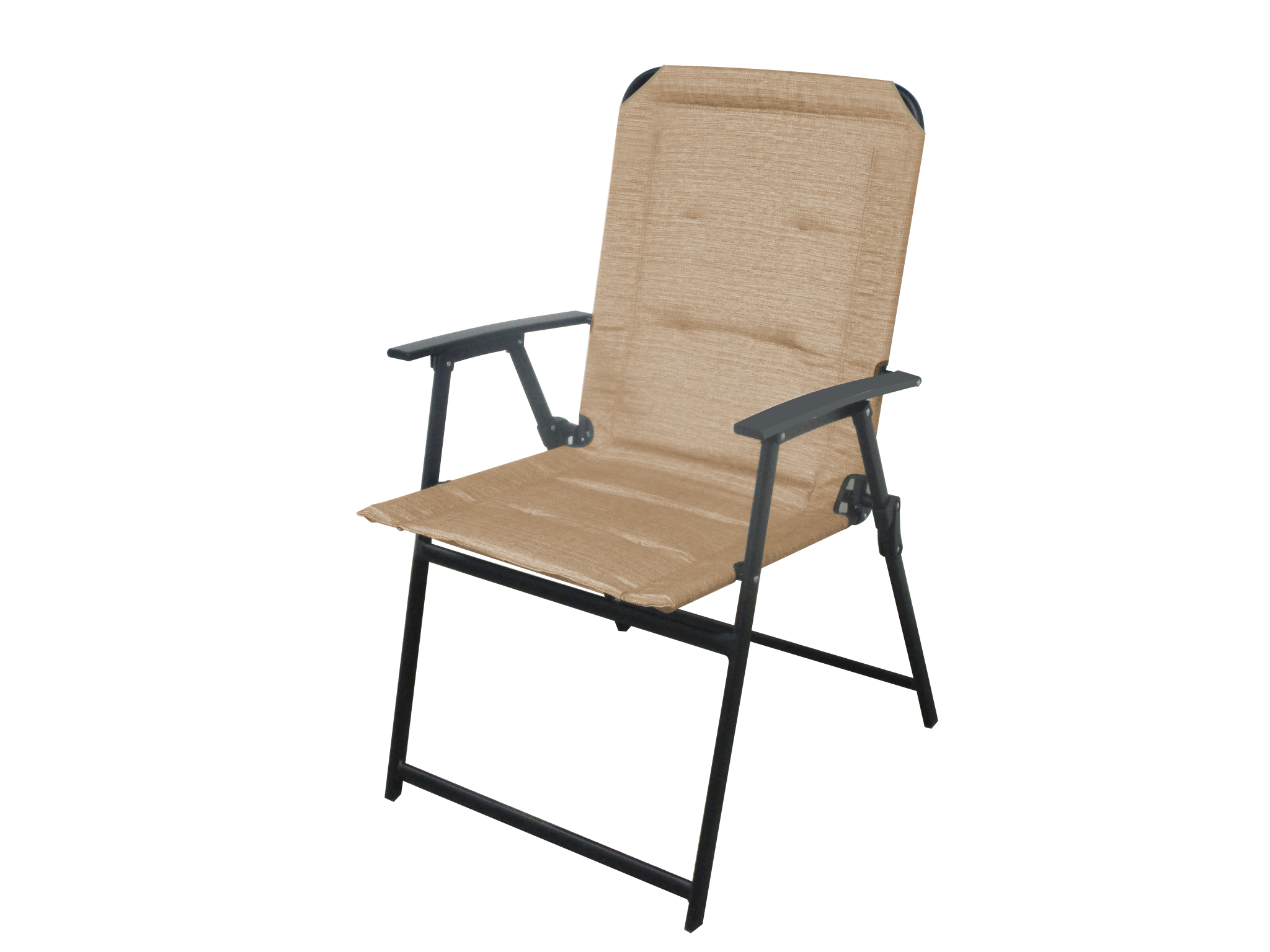 briscoes camping chairs