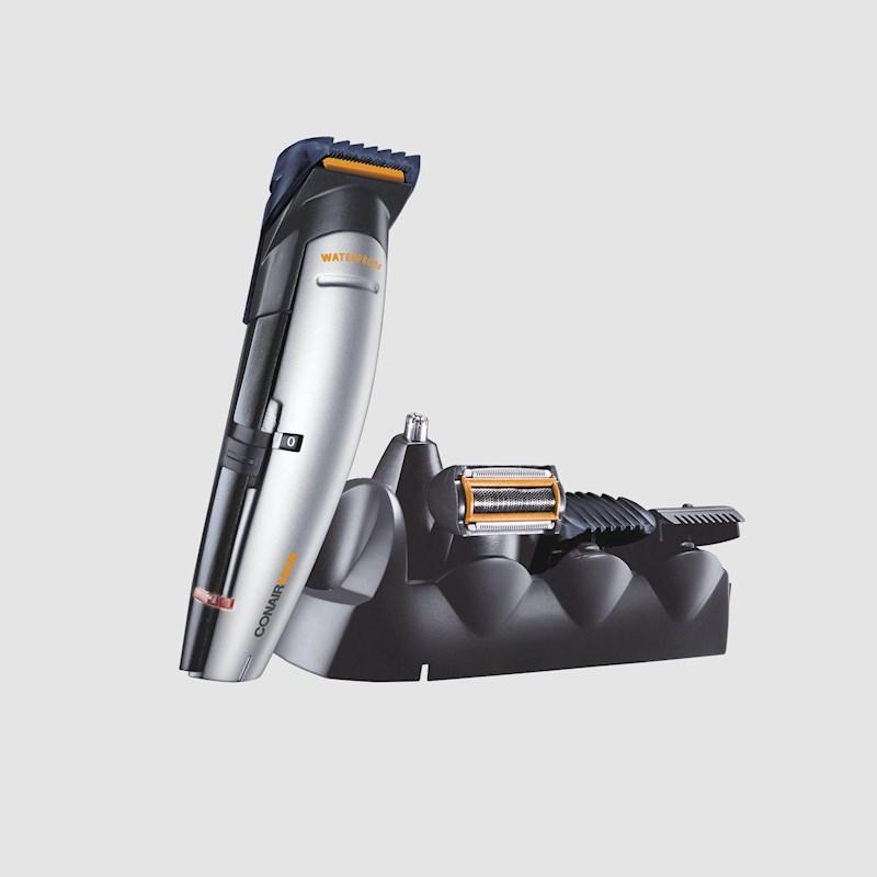 Vs Sassoon Metro Groom All In 1 Vsm837a Trimmer Briscoes Nz