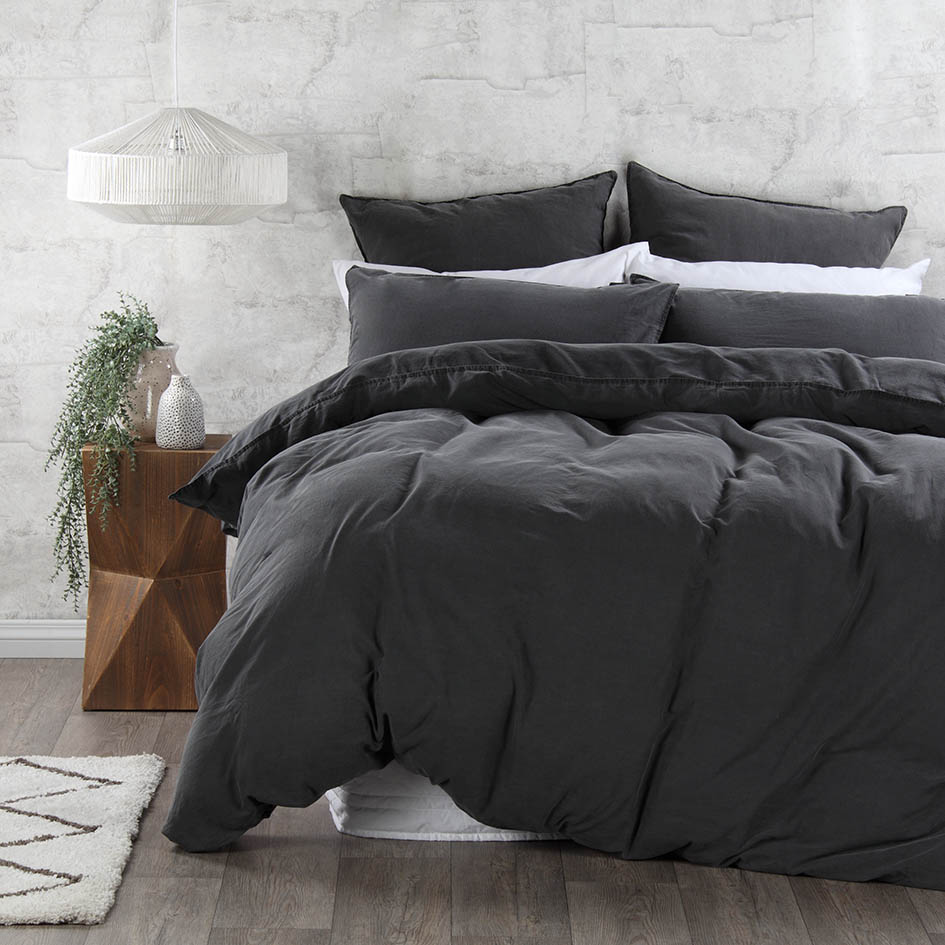 briscoes feather duvet