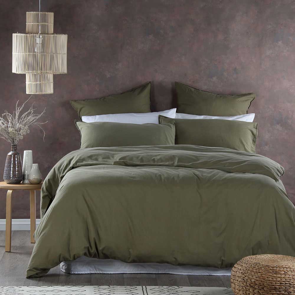 briscoes kids duvet