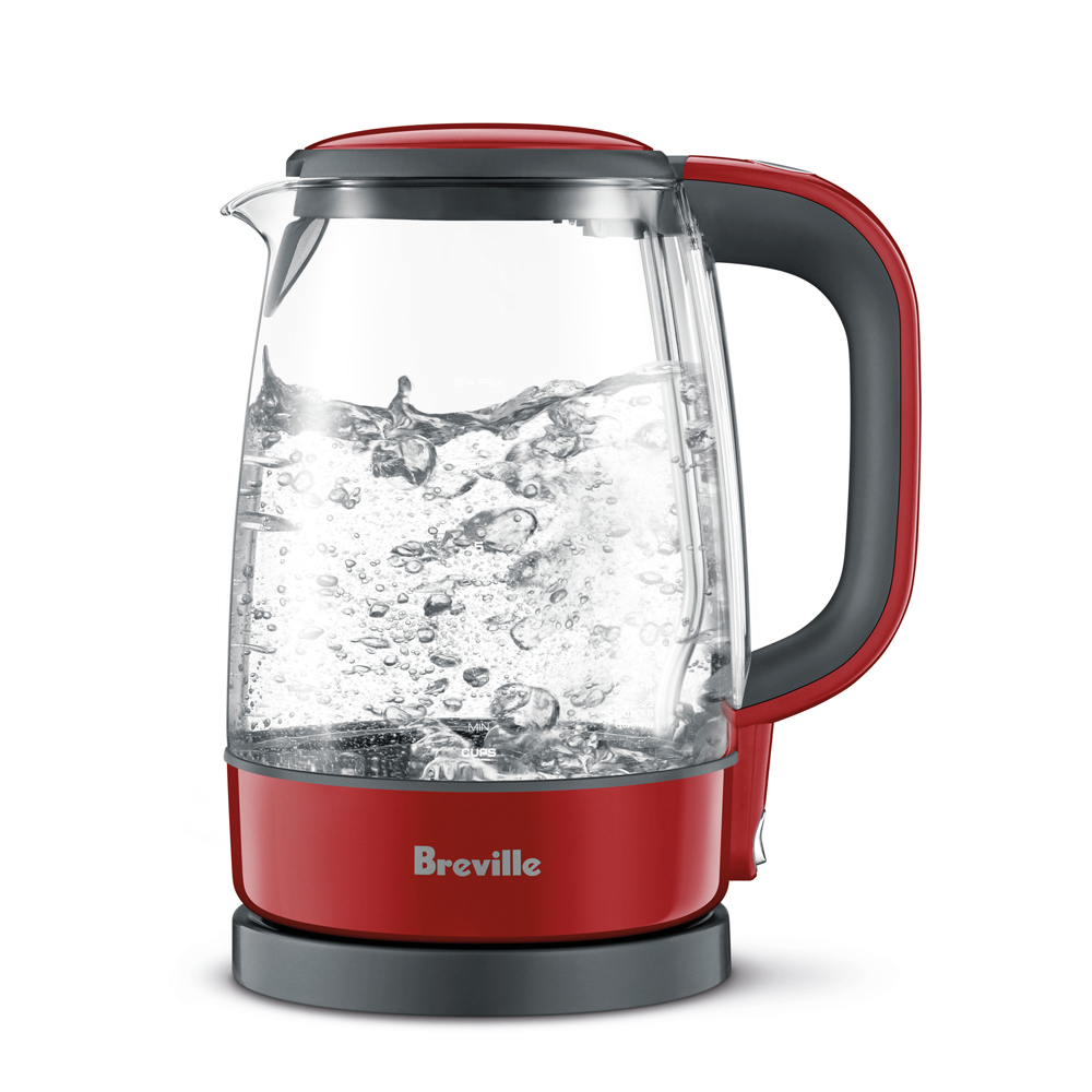 Shop Kettles in New Zealand Briscoes Briscoes NZ