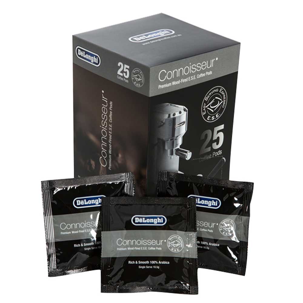 Buy Coffee Machine Coffee Makers Espresso Coffee Machines Briscoes Nz