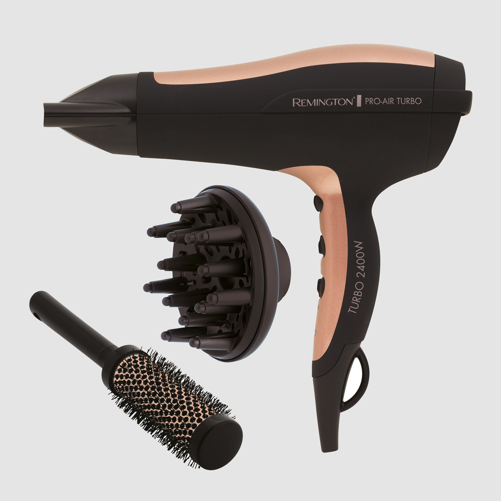 Image of product 1066069_00