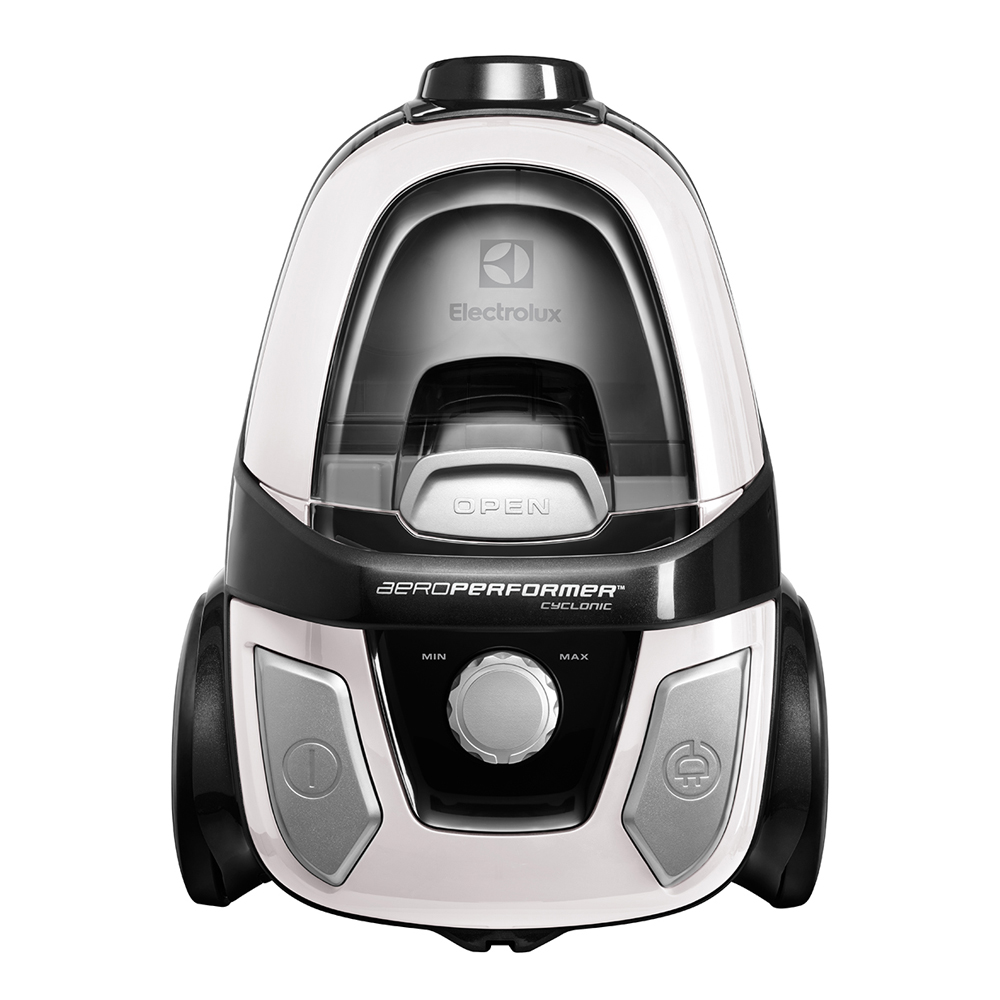 Electrolux aeroperformer Electrolux aeroperformer