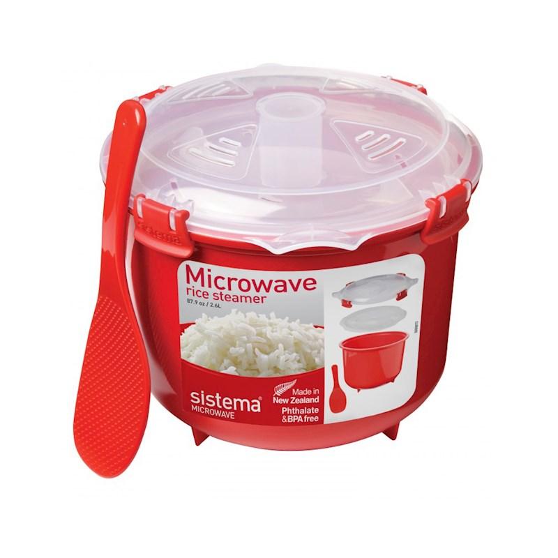 Multi cooker briscoes best sale