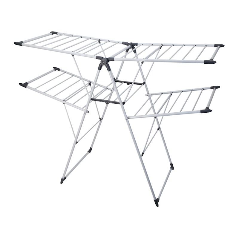 Briscoes sale clothes rack