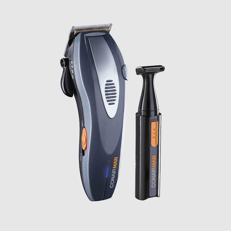 Hair clippers briscoes 2025