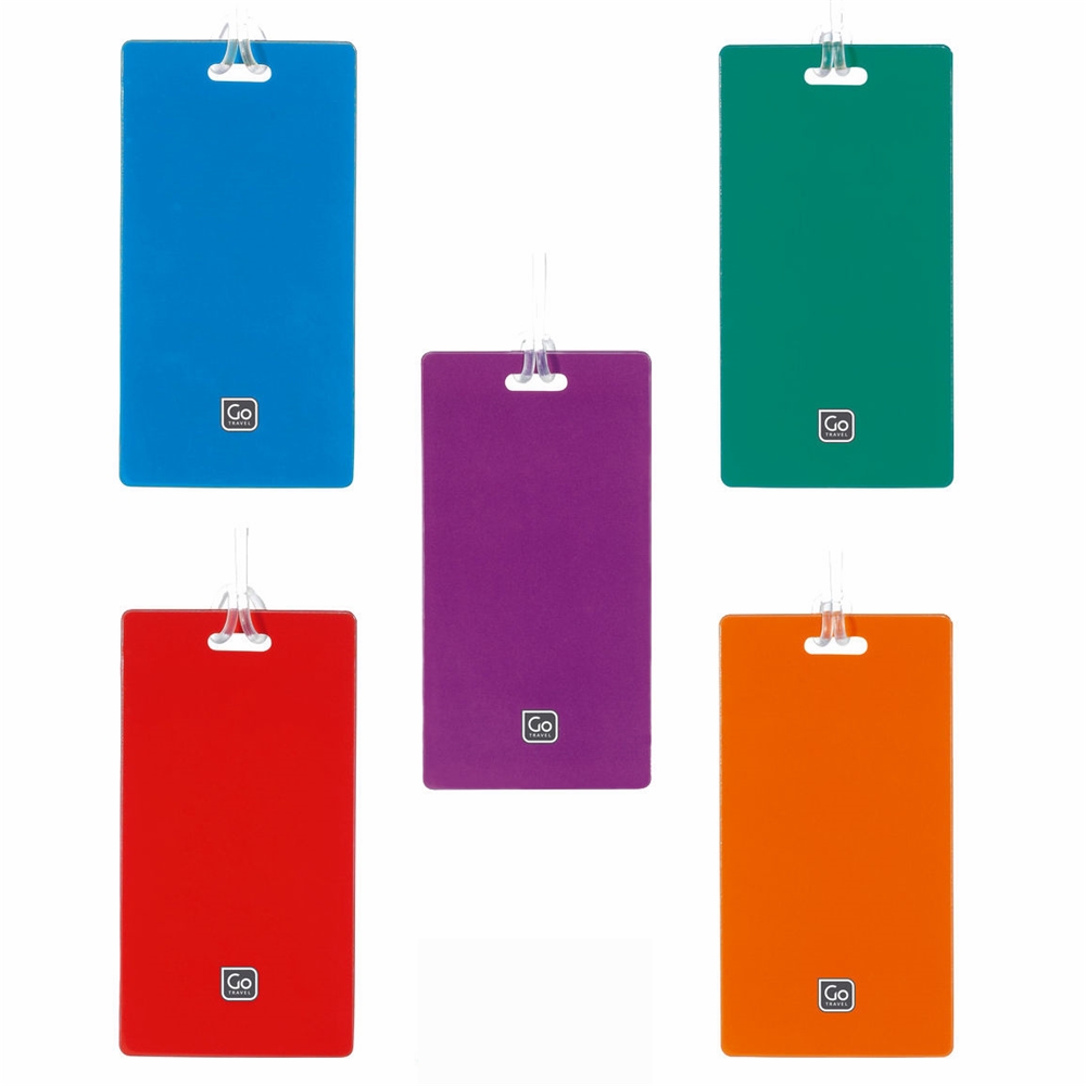 Go travel tag me top