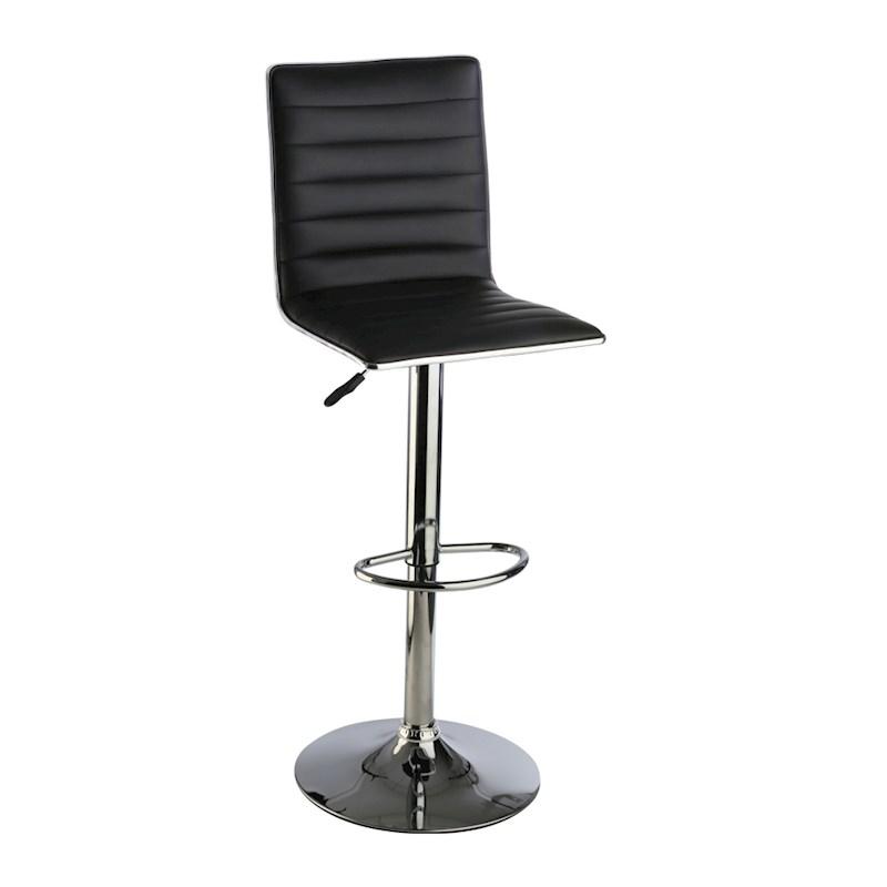 Briscoes bar best sale stools