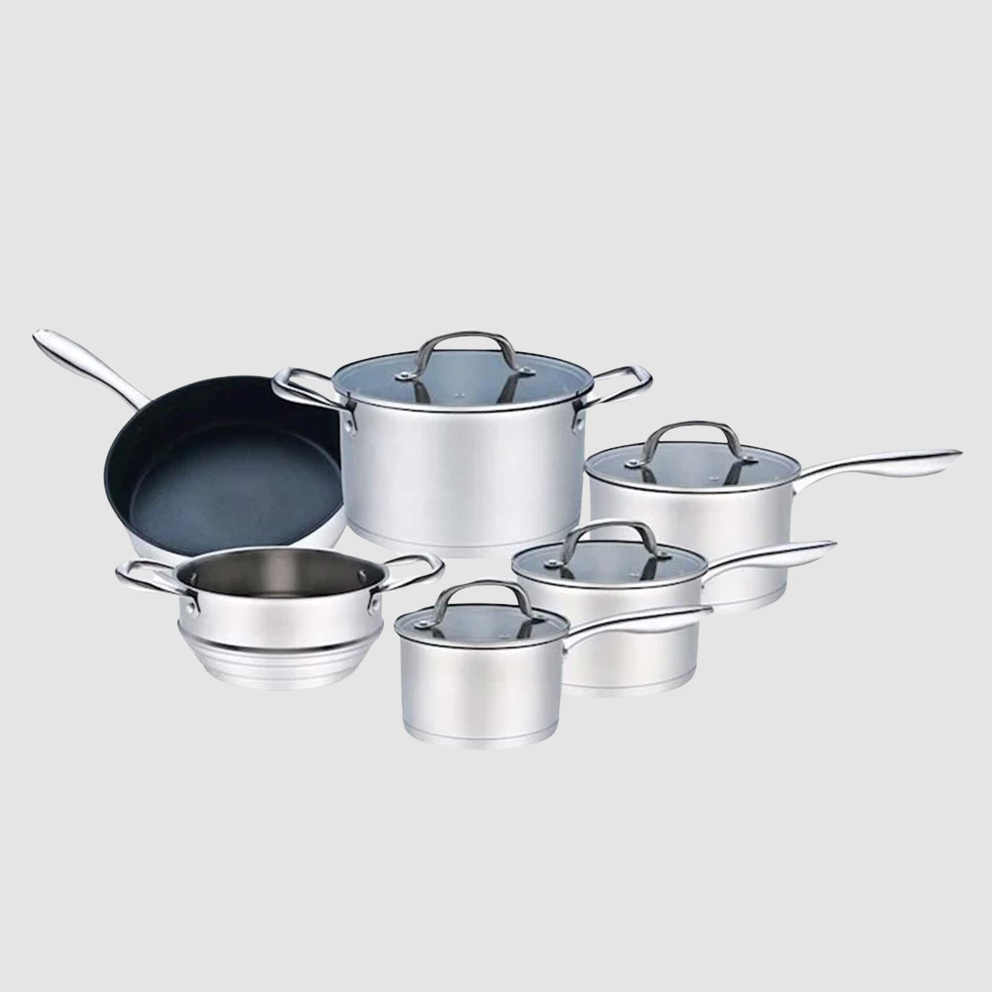 Image of product 1066969_00