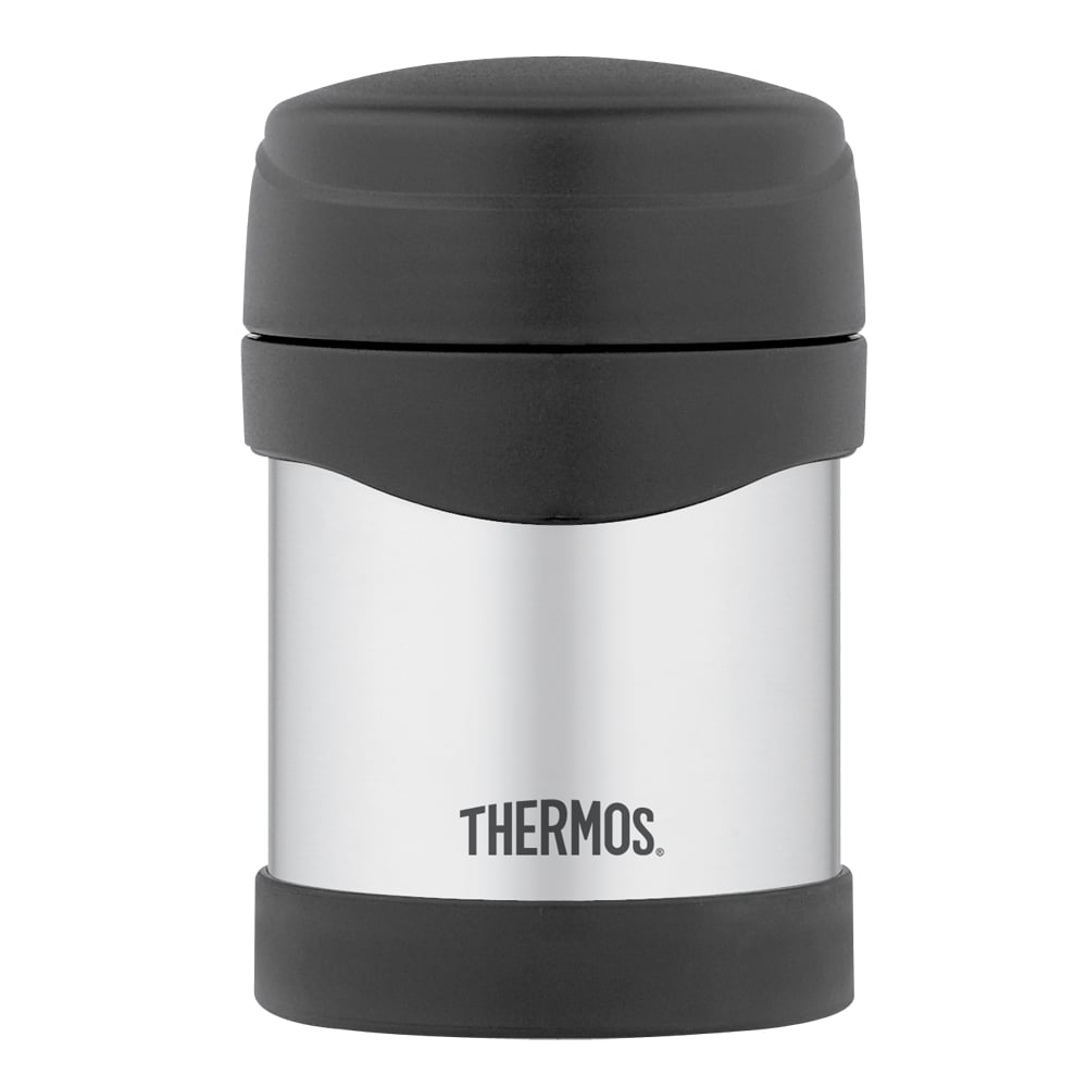 thermos food flask nz