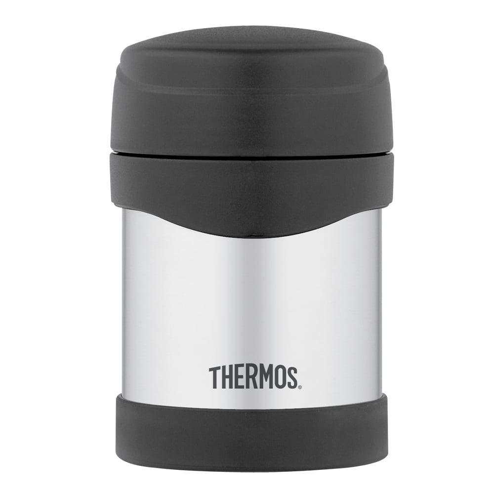 Thermos Stainless Steel Food Flask 290ml