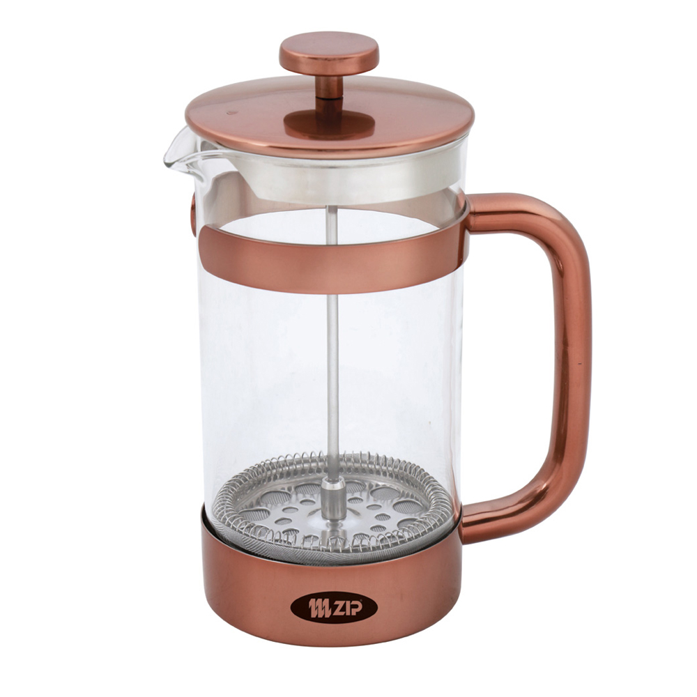 buy coffee plunger