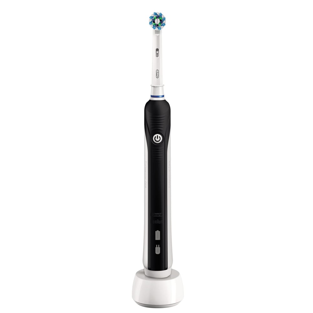 equate smilesonic replacement brush heads