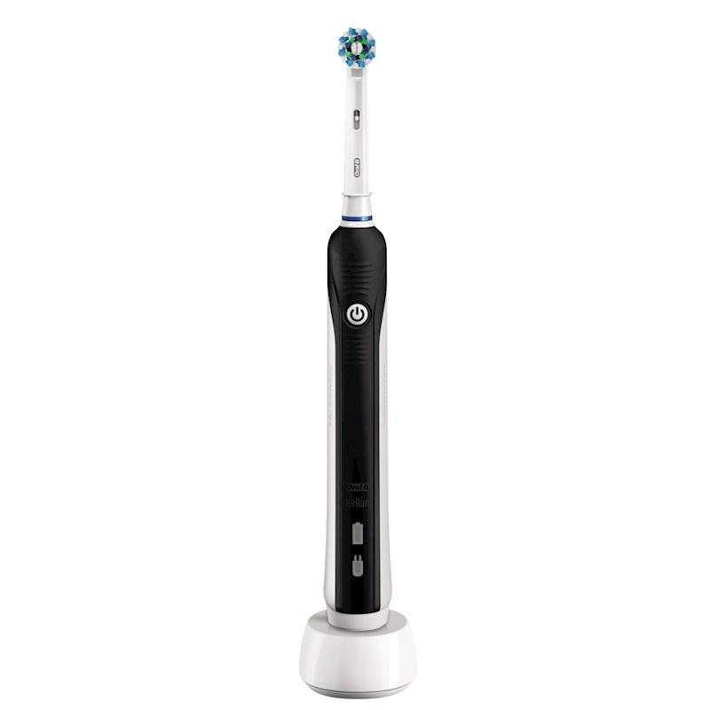 Electric hot sale toothbrush nz