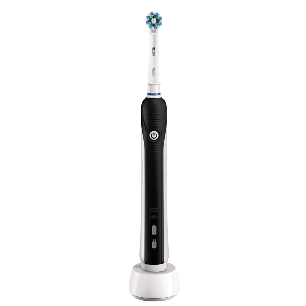 Oral B PRO700B Toothbrush