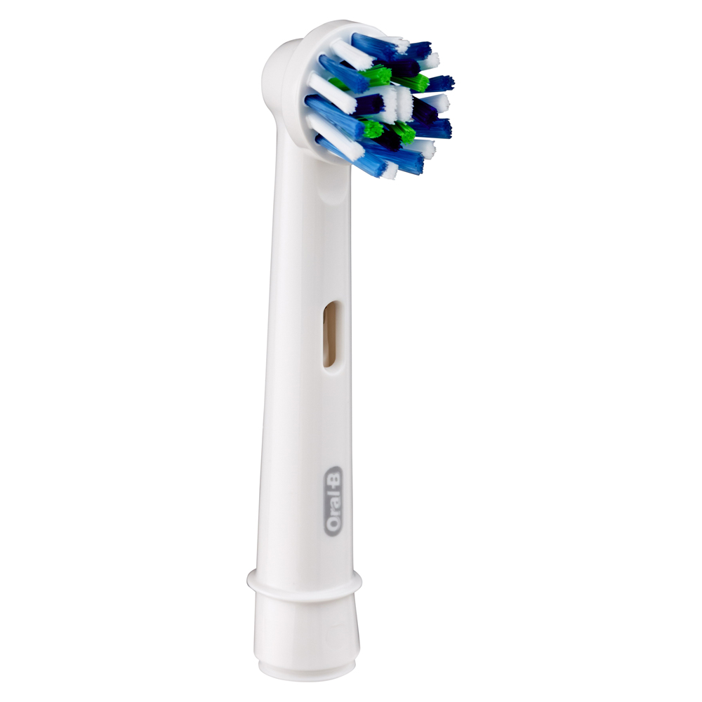 7900 sonicare