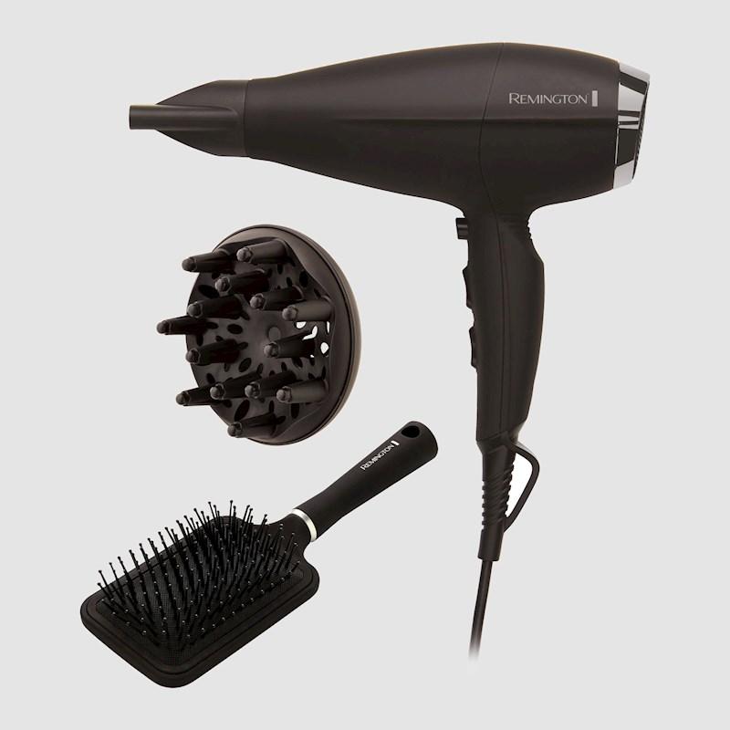 Briscoes hair dryer deals