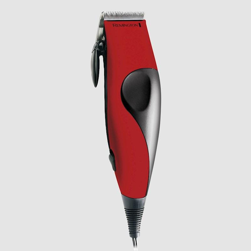 Hair best sale clippers briscoes