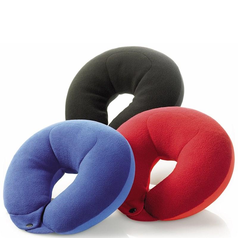 Travel deals pillow briscoes