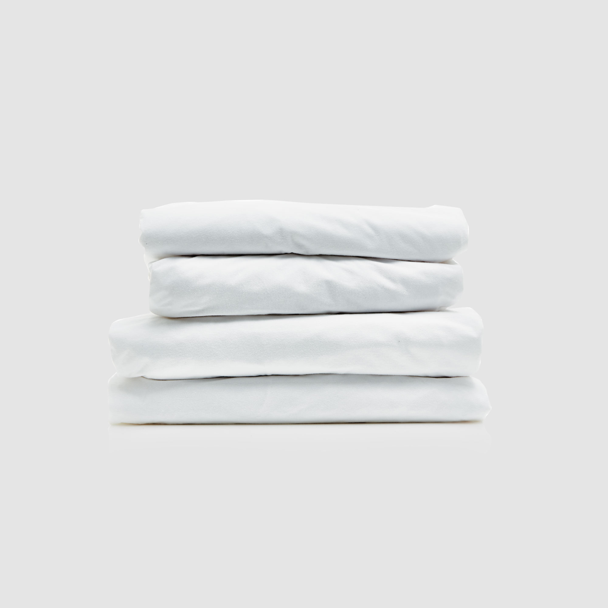 Image of product 1067647001