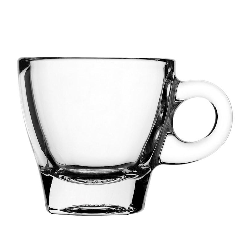 Brewista  Smart Shot™ Espresso Cups – Kohikona