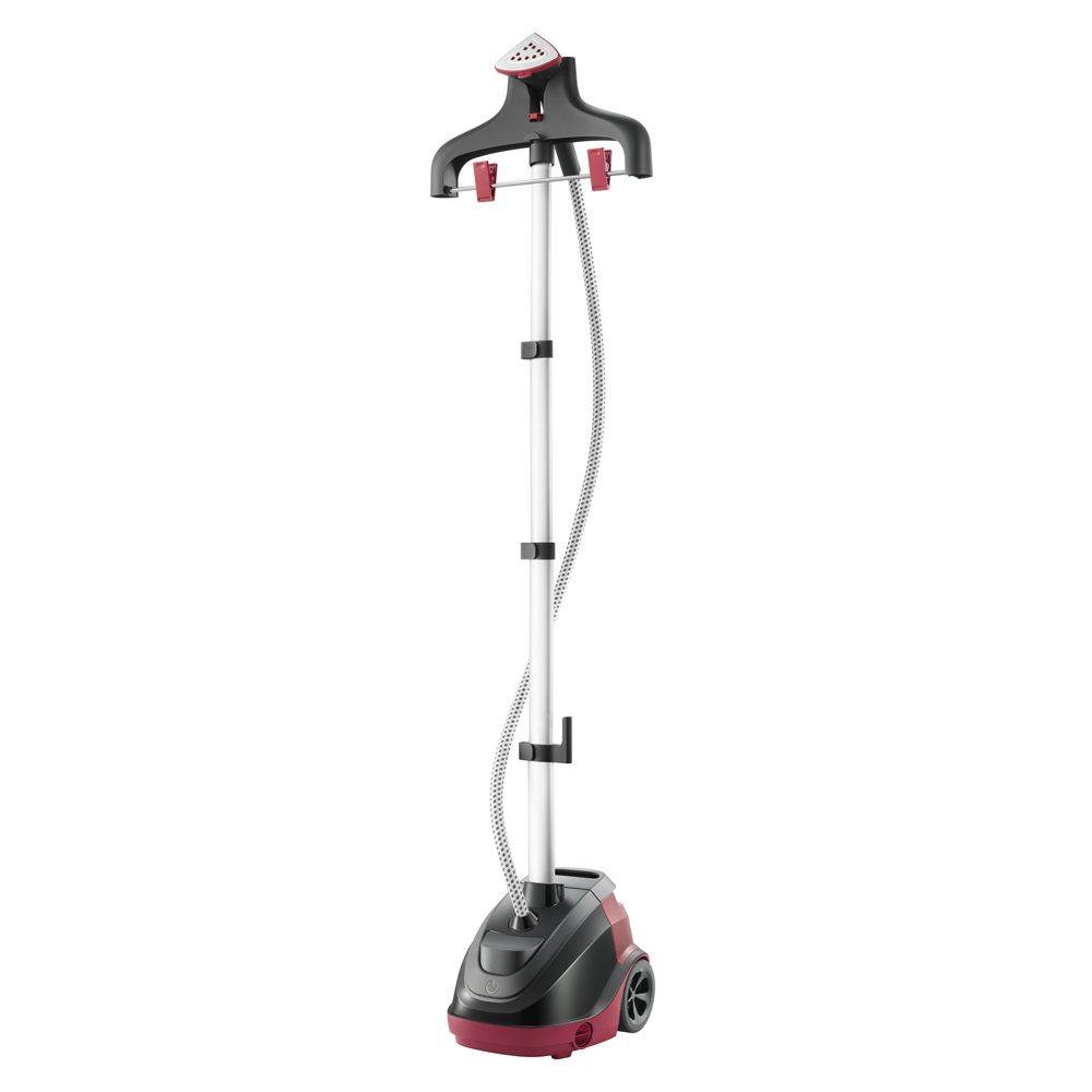photo Fabric Steam Cleaner Nz nzd