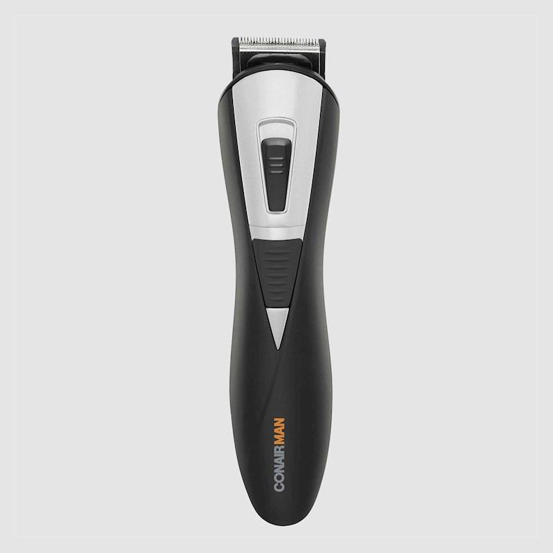 Vs Sassoon The Beard Buddy Trimmer Vsm703a Briscoes Nz