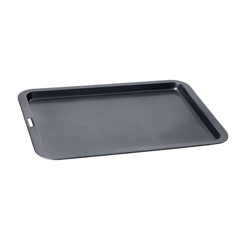 Wiltshire Easy Bake Cookie Sheet Medium Briscoes NZ