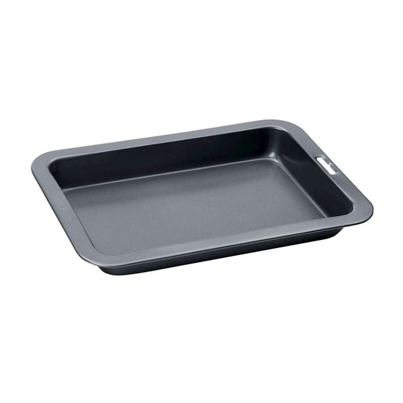 Wiltshire Easy Bake Slice Brownie Pan Briscoes NZ