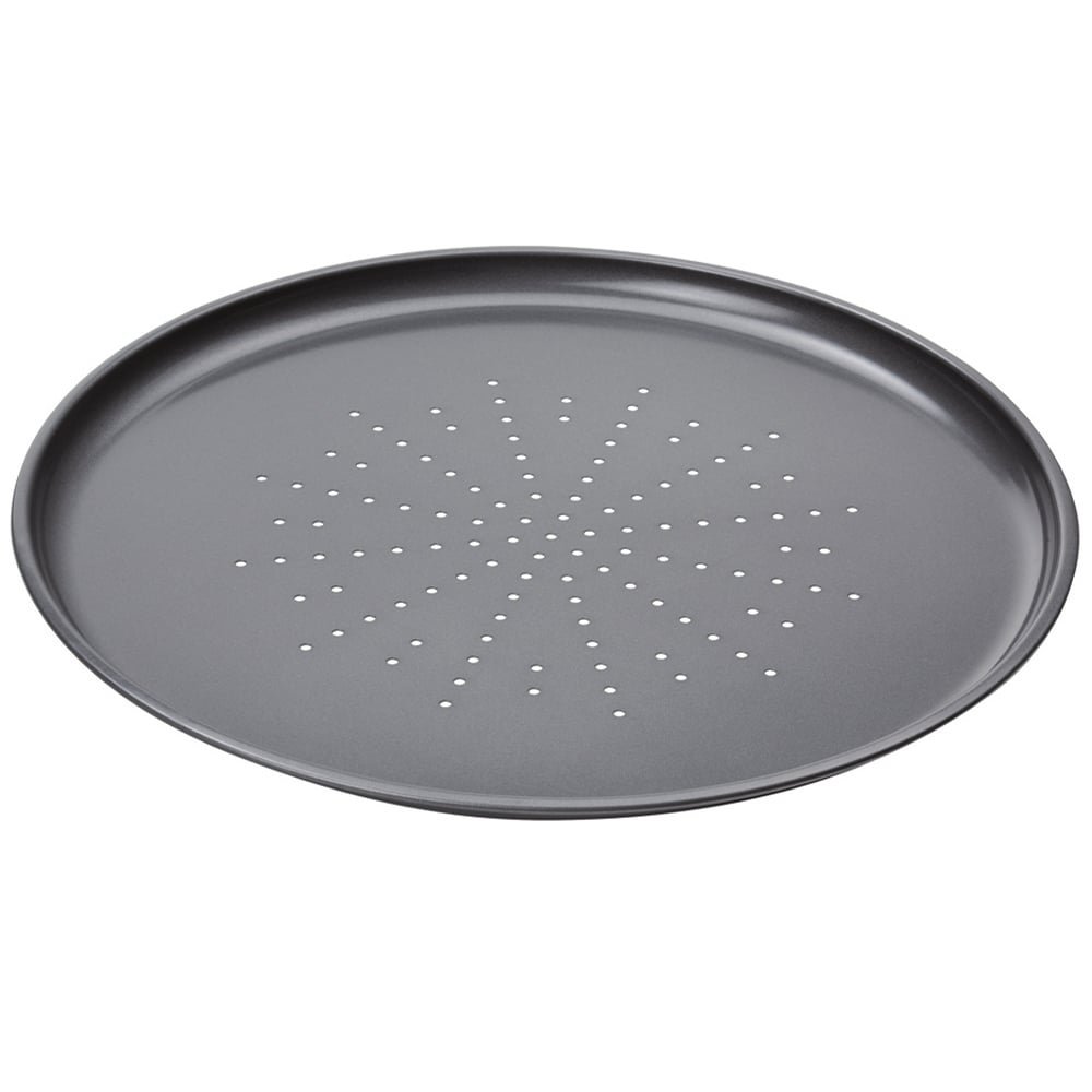 Featured image of post How to Make Pizza Pan Nz