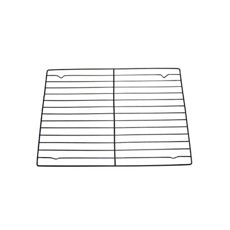 Wiltshire cooling rack 2025