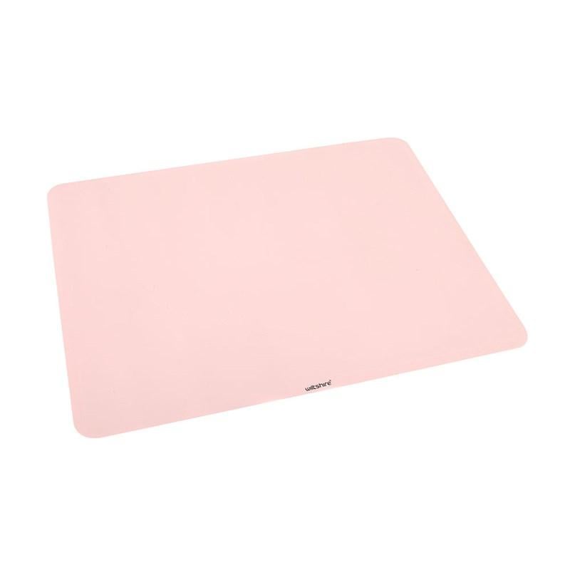 Silicone baking mat nz on sale