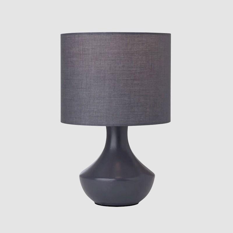 Desk lamp new arrivals briscoes