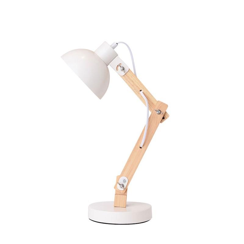 Dexter touch lamp 2025