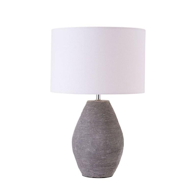 Briscoes cheap table lamps
