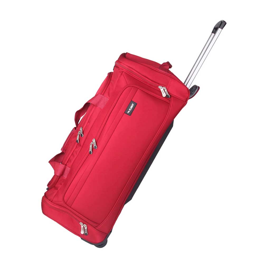 briscoes travel luggage