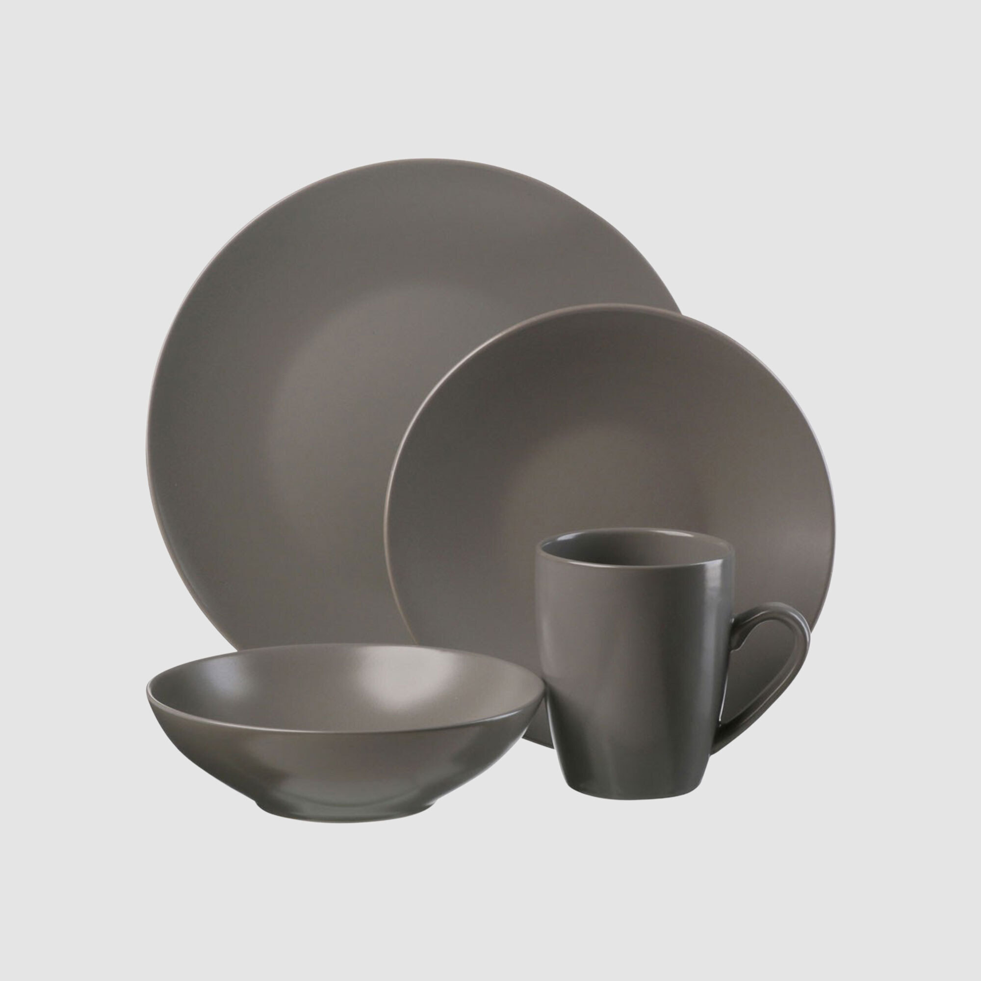 Buy Dinner Sets in New Zealand | Briscoes | Briscoes NZ